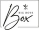 BigBoysBox